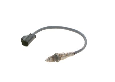 Лямбда-зонд BOSCH 0 258 030 01P