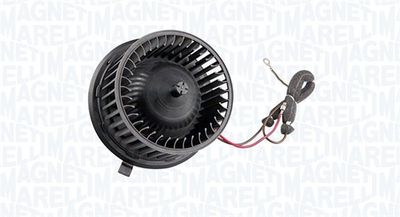 Salona ventilators MAGNETI MARELLI 069412317010