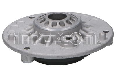 Remkomplekts, Amortizatora statnes balsts ORIGINAL IMPERIUM 38686