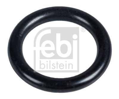 Прокладка, топливопровод FEBI BILSTEIN 43540
