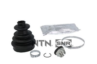 Комплект пыльника, приводной вал SNR OBK54.015
