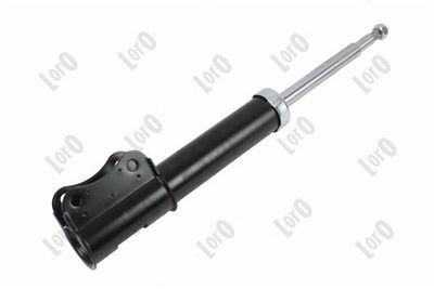 Амортизатор ABAKUS 232-01-313