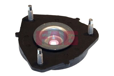 Опора стойки амортизатора Schaeffler FAG 814 0162 10