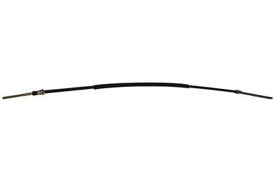 Trose, Stāvbremžu sistēma KAVO PARTS BHC-8512