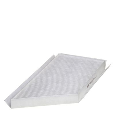 Фильтр, воздух во внутренном пространстве HENGST FILTER E971LI01