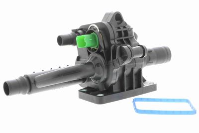 Корпус термостата VEMO V22990015