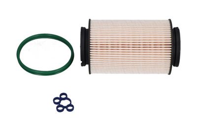 Degvielas filtrs KAVO PARTS FFF-10161