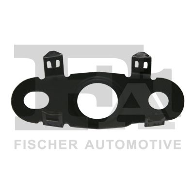 Прокладка, выпуск масла (компрессор) FA1 412-543