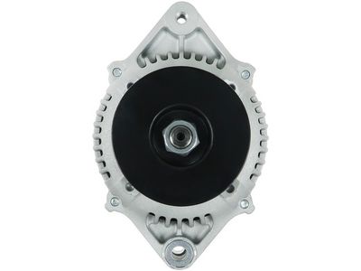 Ģenerators AS-PL A6771S