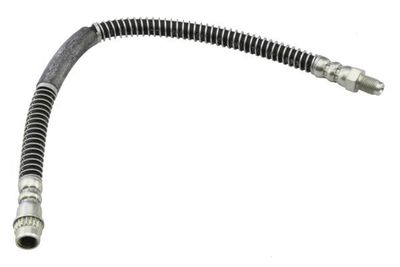 Тормозной шланг HELLA 8AH 355 464-721