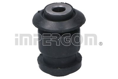 Подвеска, рычаг независимой подвески колеса ORIGINAL IMPERIUM 1672