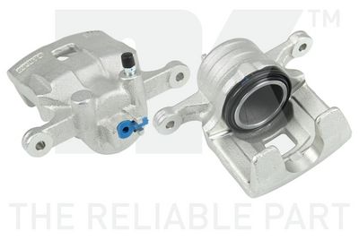 Тормозной суппорт NK 215277