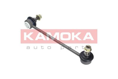 Stiepnis/Atsaite, Stabilizators KAMOKA 9030221