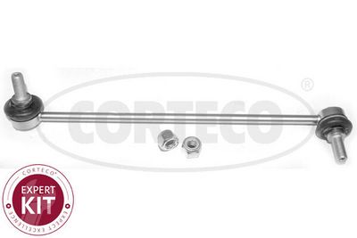 Тяга / стойка, стабилизатор CORTECO 49396669