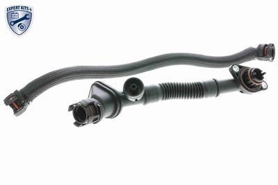 Шланг радиатора VAICO V20-3291