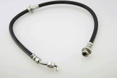 Тормозной шланг HELLA 8AH 355 468-391