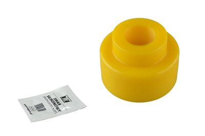 Piekare, Šķērssvira TEDGUM 00468212