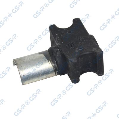 Piekare, Stabilizators GSP 510700