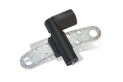 Датчик импульсов MAHLE MSC3