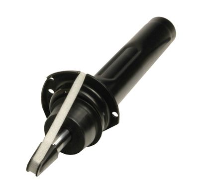 Амортизатор MAXGEAR 11-0827