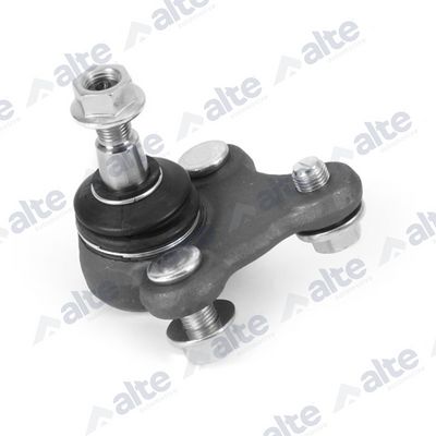 Balst-/Virzošais šarnīrs ALTE AUTOMOTIVE 94013AL