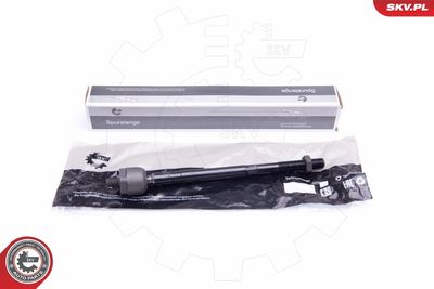 Осевой шарнир, рулевая тяга ESEN SKV 04SKV366