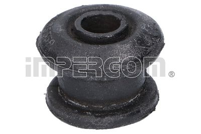 Piekare, Šķērssvira ORIGINAL IMPERIUM 1843