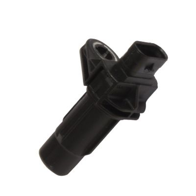 Датчик импульсов HITACHI 137363