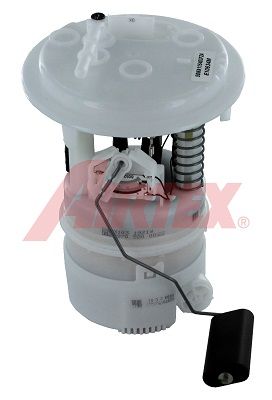 Элемент системы питания AIRTEX E10634M