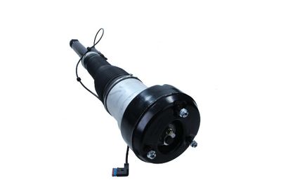 Опора пневматической рессоры MAXGEAR 11-0554