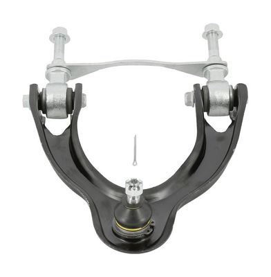 Neatkarīgās balstiekārtas svira, Riteņa piekare MOOG HO-WP-0166