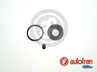Remkomplekts, Bremžu suports AUTOFREN SEINSA D4055