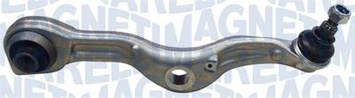 Neatkarīgās balstiekārtas svira, Riteņa piekare MAGNETI MARELLI 301181378200