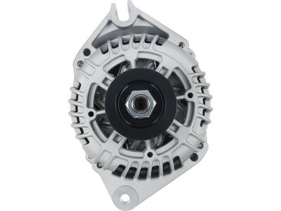Ģenerators AS-PL A3836S