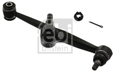 Neatkarīgās balstiekārtas svira, Riteņa piekare FEBI BILSTEIN 43114