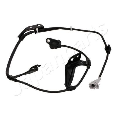 Devējs, Riteņu griešanās ātrums JAPANPARTS ABS-216
