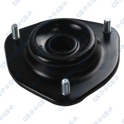 Amortizatora statnes balsts GSP 514216