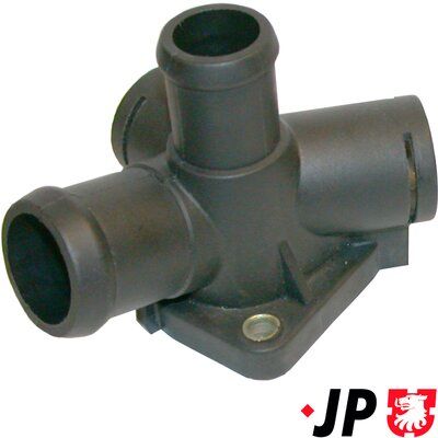 Фланец охлаждающей жидкости JP GROUP 1114503200
