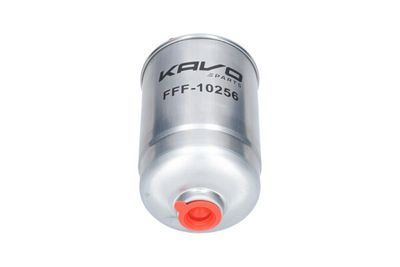 Degvielas filtrs KAVO PARTS FFF-10256