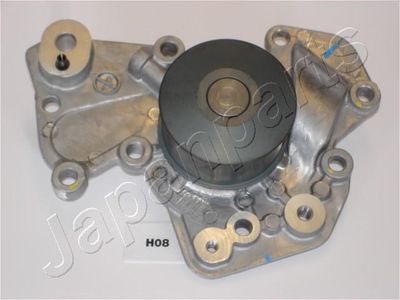Ūdens sūknis, dzinēja dzesēšana JAPANPARTS PQ-H08