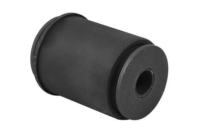 Piekare, Šķērssvira TEDGUM 01141373