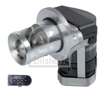 Клапан возврата ОГ FEBI BILSTEIN 109631