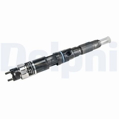 Sprausla DELPHI HRD685