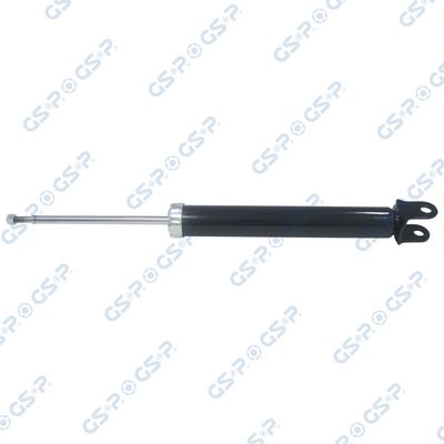 Амортизатор GSP 32141370