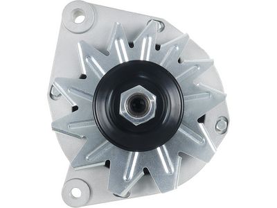 Ģenerators AS-PL A3833S