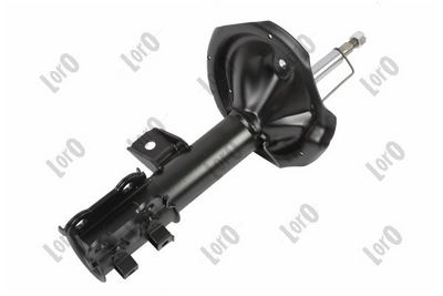 Амортизатор ABAKUS 232-01-258