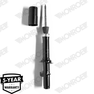 Амортизатор MONROE 23747
