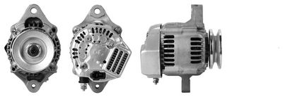 Ģenerators LUCAS LRA01469