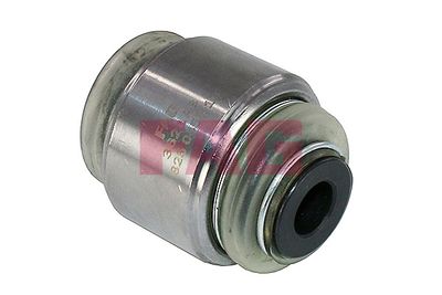 Balst-/Virzošais šarnīrs Schaeffler FAG 825 0458 10