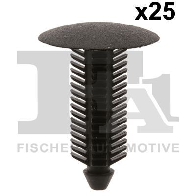 Moldings/aizsarguzlika FA1 33-10026.25